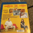 Welcome to the Rileys (Melissa Leo) Blu-ray - pikkukuva 2