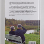 Elina Heikkilä-Kopperoinen ym. : Vilpittömästi teidän, Pe... - pikkukuva 2