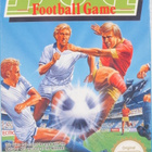 Tecmo Cup Football Game - pikkukuva 1