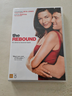 The Rebound