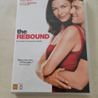 The Rebound - pikkukuva 1