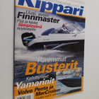 Kippari 9/2003 - pikkukuva 1
