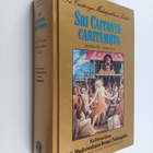 A. C. Bhaktivedanta Swami Prabhupada : Sri Caitanya-carit... - pikkukuva 1