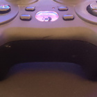 Logitech Cordless RumblePad 2 ohjain - pikkukuva 3