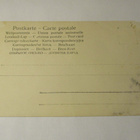 Koski H.l. Hankalan pellavanpuhdistuslaitos - 1912 - pikkukuva 2