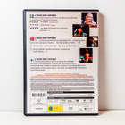 A Prairie Home Companion DVD - pikkukuva 2