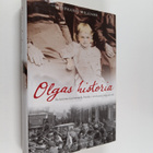 Stephanie Williams : Olgas historia - pikkukuva 1