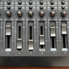 Sony MD8 8 raitainen MD tallennin mikseri - pikkukuva 4