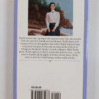L. M. Montgomery : Emily's quest - pikkukuva 2
