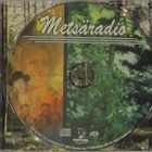 Kokoelma • Metsäradio CD - pikkukuva 4