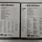 PC Plus 2003 SuperCD, SuperDVD, useita (2dvd, 4+2cd) - pikkukuva 3