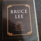Bruce lee special edition kokoelma 5 dvd - pikkukuva 1
