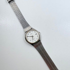 CITIZEN SEVEN MIESTEN KELLO - pikkukuva 2