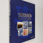 Reino Rasilainen : Suomen vuosisata - pikkukuva 1