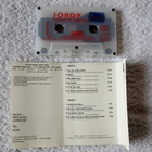 Jordy  – Pochette Surprise C-KASETTI - pikkukuva 4