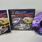 Need For Speed 2 (PS1) (CIB) - pikkukuva 1