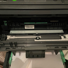 @@@ Brother DCP-L2520DW laser monitoimilaite@@@ - pikkukuva 4