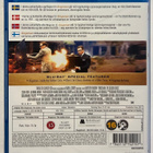 Kingsman : The Golden Circle - Blu-ray - pikkukuva 2