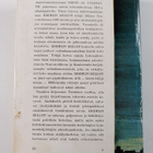 Arvo Tuominen : Kremlin kellot : muistelmia vuosilta 1933... - pikkukuva 2