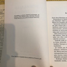 Himalajan valloitus. 1962. 1.painos. - pikkukuva 3