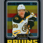2024-25 O-Pee-Chee Platinum - Retro - 0,60 € / kpl - pikkukuva 3