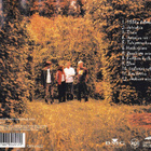 Scandinavian Music Group - Nimikirjaimet (CD) - pikkukuva 2