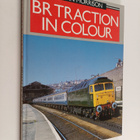 Brian Morrison : BR Traction in Colour - pikkukuva 1