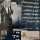 CHARADE  DVD - pikkukuva 2