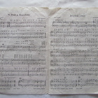 Irwin Goodman / Frederik  Nuotit Syksyn Sävel 1970 - pikkukuva 2