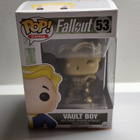 Fallout Vault Boy figuuri - pikkukuva 4