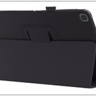 Samsung Galaxy Tab A8 (2021) - Musta suojakuori #29148 - pikkukuva 5