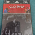 CLOCKERS (Spike Lee) 1995*** - pikkukuva 1