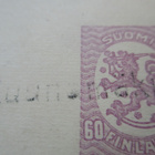 1925 Ruunamäki rivil ehiöllä - pikkukuva 1