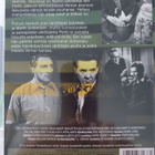 Rakkaus kahleissa DVD - pikkukuva 2