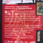 Bikinibisnes DVD - pikkukuva 3