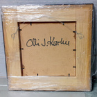 Olli J. Karhu - pikkukuva 5
