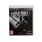 Call of Duty: Black Ops II (PS3) - pikkukuva 1