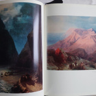 Aivazovski - pikkukuva 3