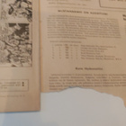 Sarjakuvalehti 1951 / no: 15 - pikkukuva 5