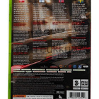 X360 - Project Gotham Racing 4 (CIB) - pikkukuva 2