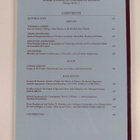 Temenos : nordic journal of comparative religion 48/2 - pikkukuva 2
