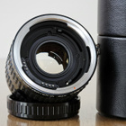 == Pentax Rear Converter-A 645 2X - pikkukuva 3
