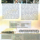 Kesken Jäänyt Elämä - DVD - pikkukuva 2