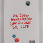 Elena & Daniele : I liceali. Diario della II A - pikkukuva 2
