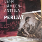 Virpi Hämeen-Anttila: Perijät - pikkukuva 1