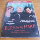 BURKE & HARE - DVD - pikkukuva 1