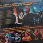 HELLBOY -elokuvat - pikkukuva 4