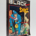 Black special 1/1991 : Spirit ja Jack Cadillac - pikkukuva 1