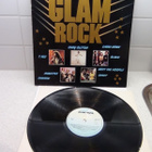 GLAM ROCK, SLADE,SWEET,T.REX, ROXY MUSIC ..... - pikkukuva 1
