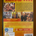 Sunshine of Leith DVD - pikkukuva 2